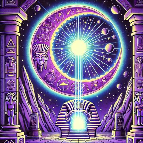 Tyrant's Make A Living (Screwed) (feat. Spacely) album art