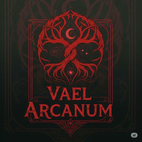 TOMA DOS album art