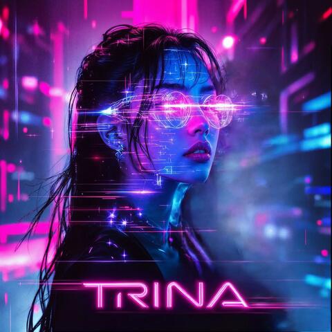 ERROR album art