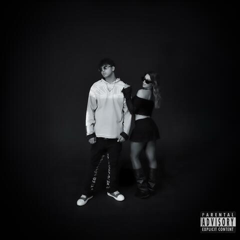 TODOS LAO album art