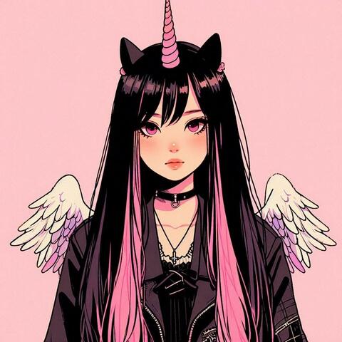 Last Train to Okinawa X Acehorn album art