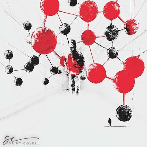 Bonds album art