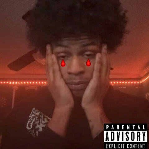 Pop 2 Zennns album art