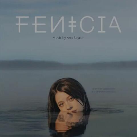 Fenicia album art