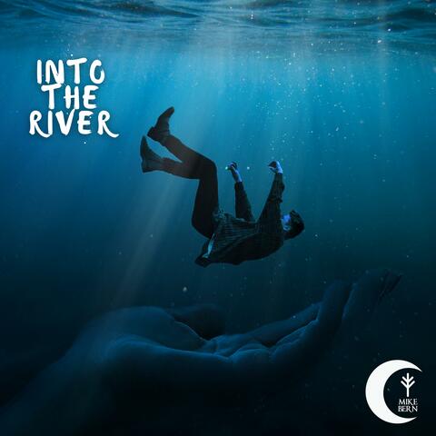 Into the River album art