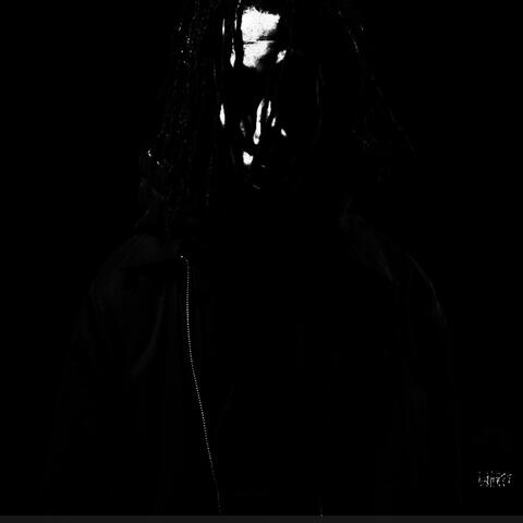 Was.Never.Enough album art