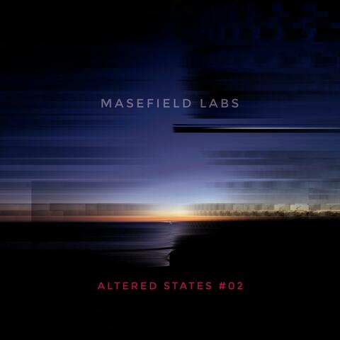 Altered States 02 album art