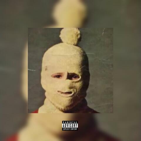 Untouchable (feat. VER$ATILLE & Mclick MCL) album art