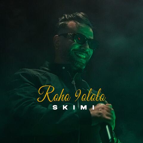 روحو قولولو (feat. DR MAFIA BEATS) album art