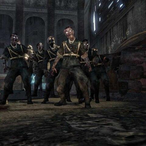Kino Der Toten (feat. Seweroso) album art