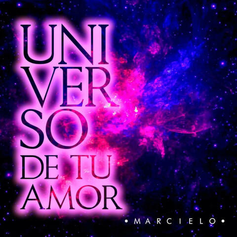 Libre album art