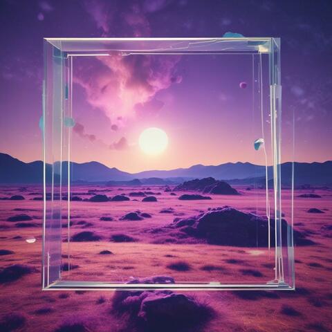From Hell to Heaven album art