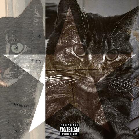Hell and Back album art