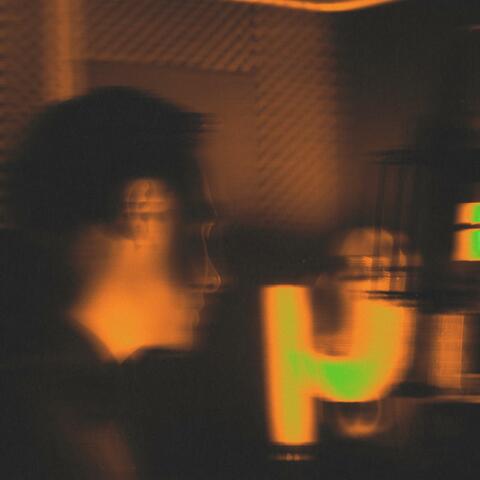 Algo Mejor album art