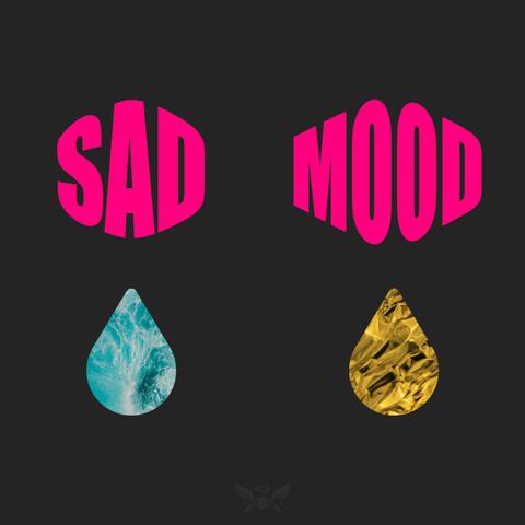Sad Mood album art