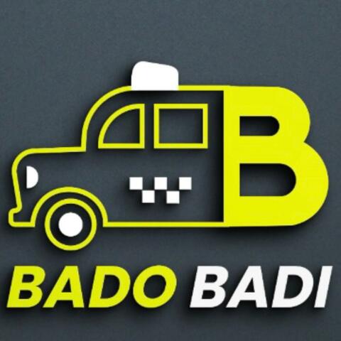 Jahan Dil Chahe Wahan Bado Badi (BADO BADI APP SONG) album art