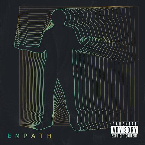Empath album art