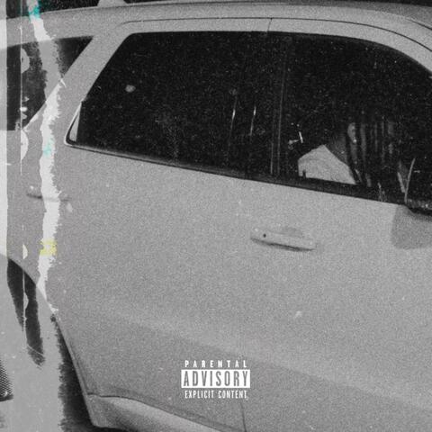 come on, let's go album art