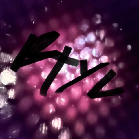 Beat That U Like album art