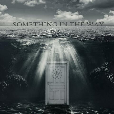 Something In The Way album art