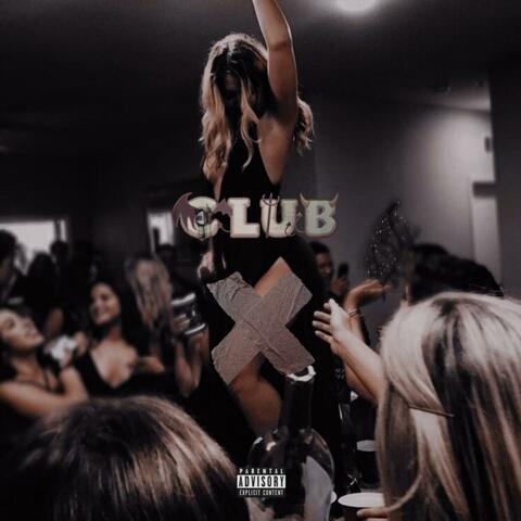 HAVEYOUEVERLOVEDBEFORE album art