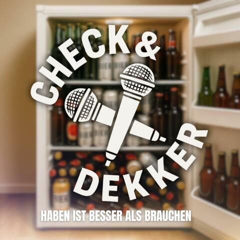 Haben Ist Besser Als Brauchen album art