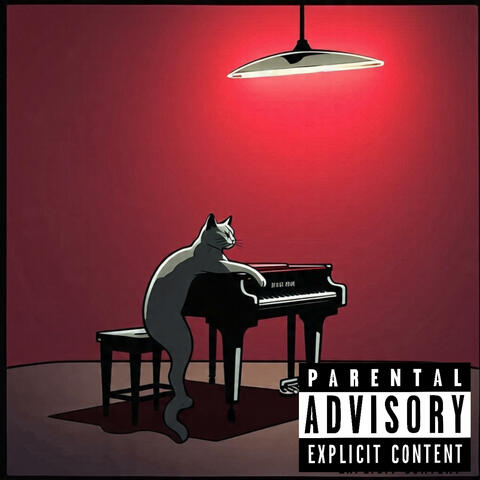 REST OF MY LIFE album art