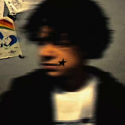 Que vamos hacer? album art