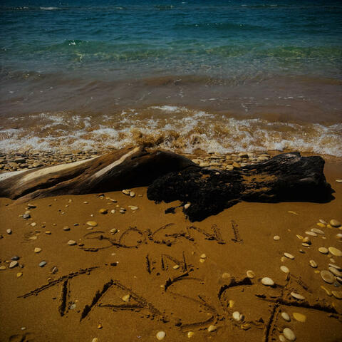 SOGNI IN TASCA (feat. emmebeats) album art