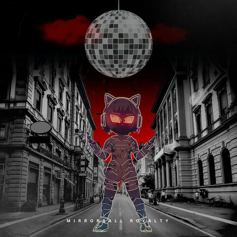 Clap Clap Clap album art