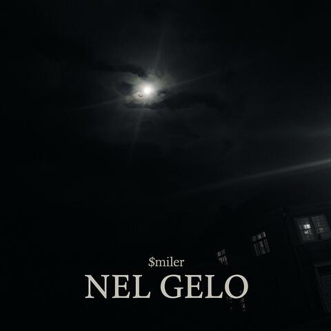 NEL GELO album art