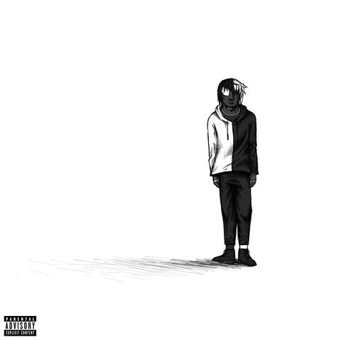 Freestyle 1 album art