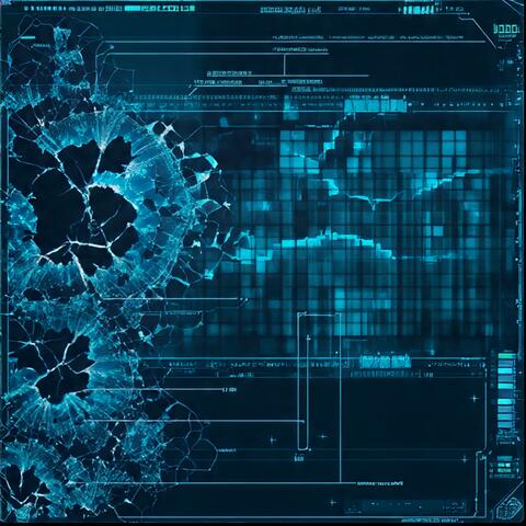 ABSRD (ERROR MODE) album art