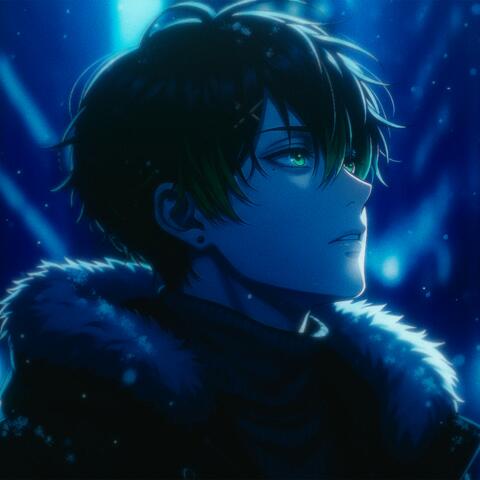 clear my head album art