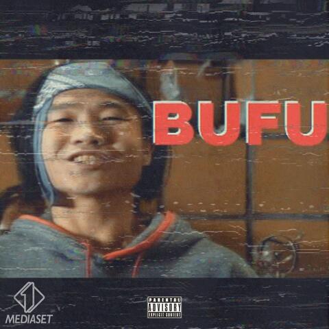 basta una fica umida album art