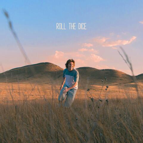 Roll the Dice album art