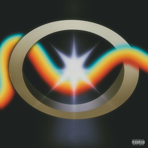 Got Enough Body album art