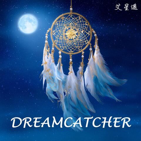 Dreamcatcher album art