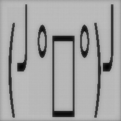 sleep (╯°□°)╯ album art