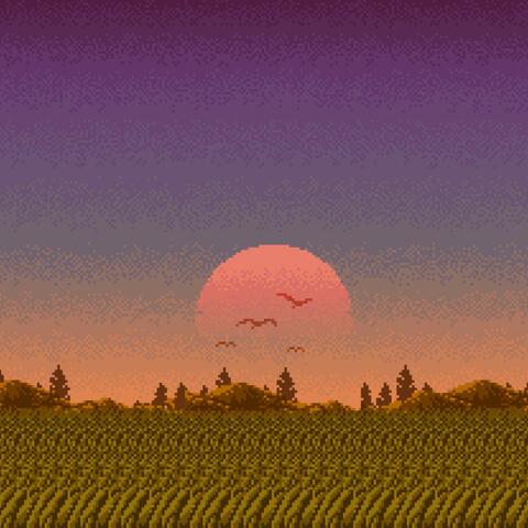 SUNSUP album art
