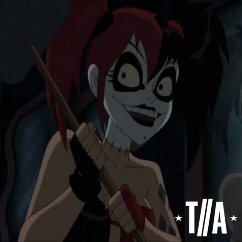 undertaker album art