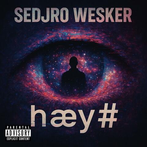 Yeah album art