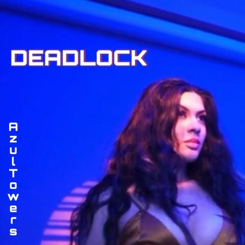 Deadlock album art
