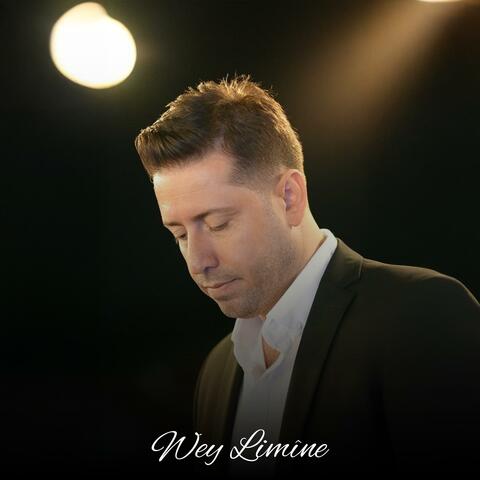 Wey Limîne album art