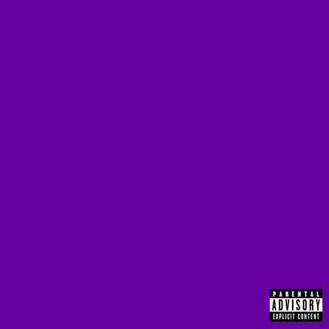 DELUXE I album art