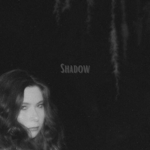 Shadow album art