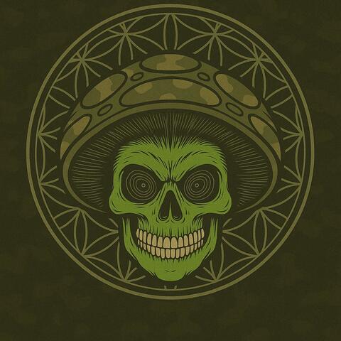 Mob Marines (feat. DD Brooks & Billy Goat West) album art