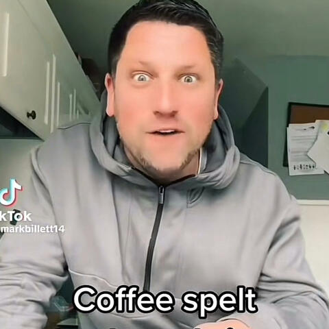 EEFFOC PHONK (Coffe Spelt backwords) album art