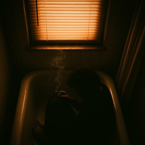come to me album art