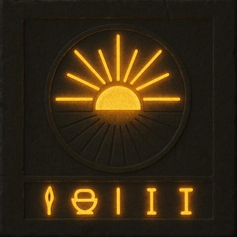 Something Beautiful album art